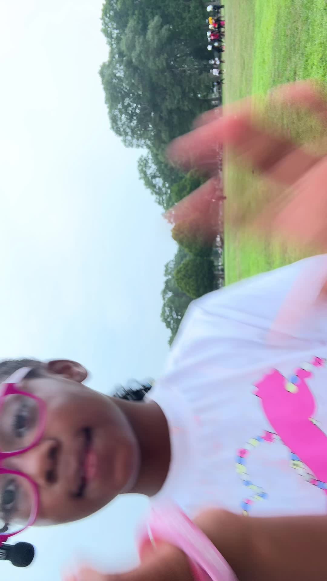 @Kyliee 🩷
