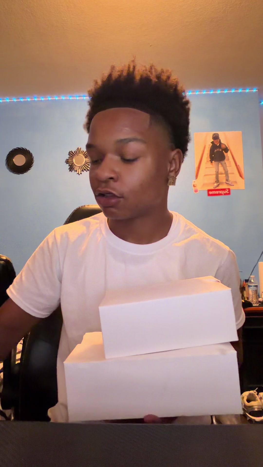 @thatonekidd