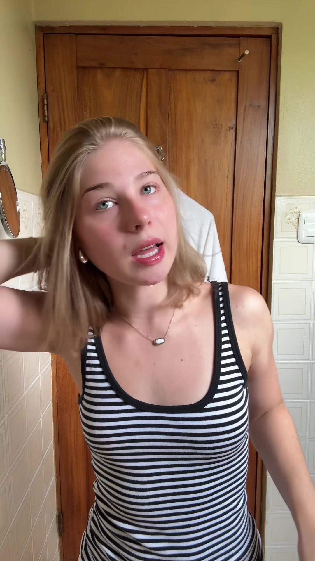 @Lauren Kay