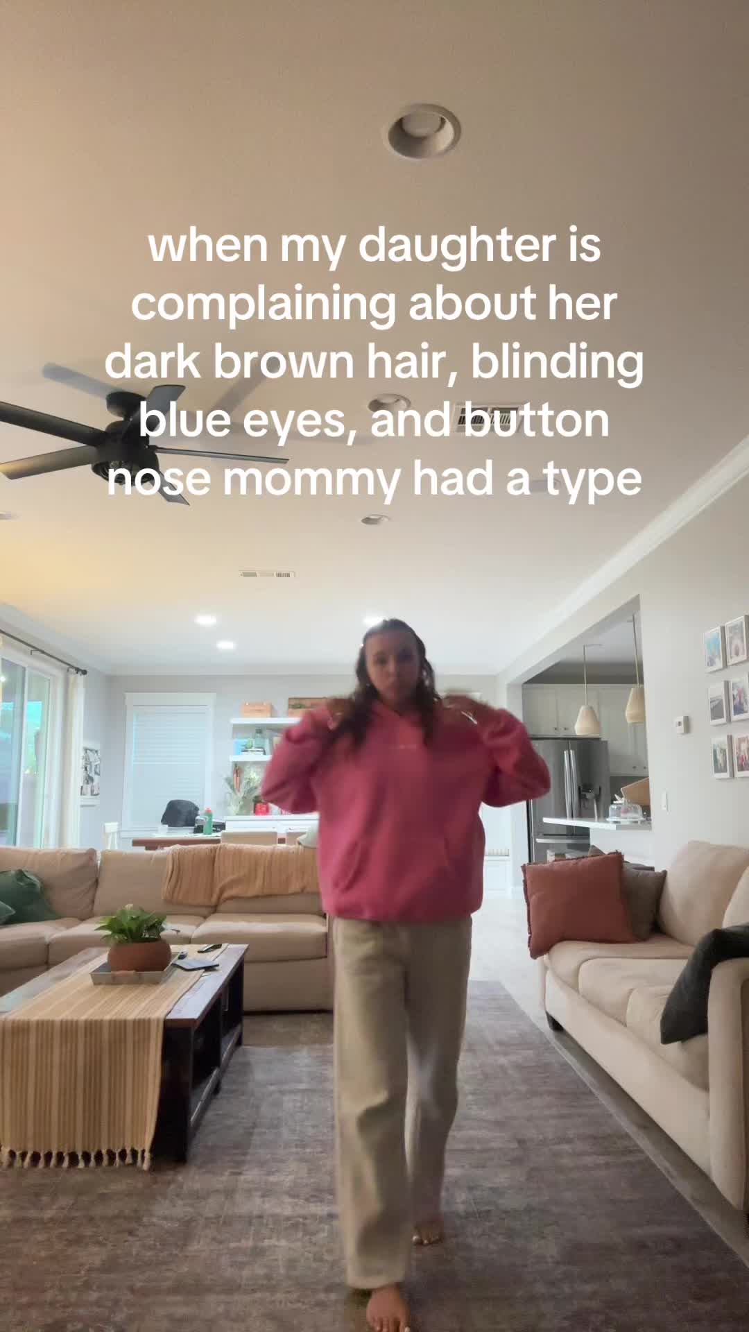 @delilahjoy