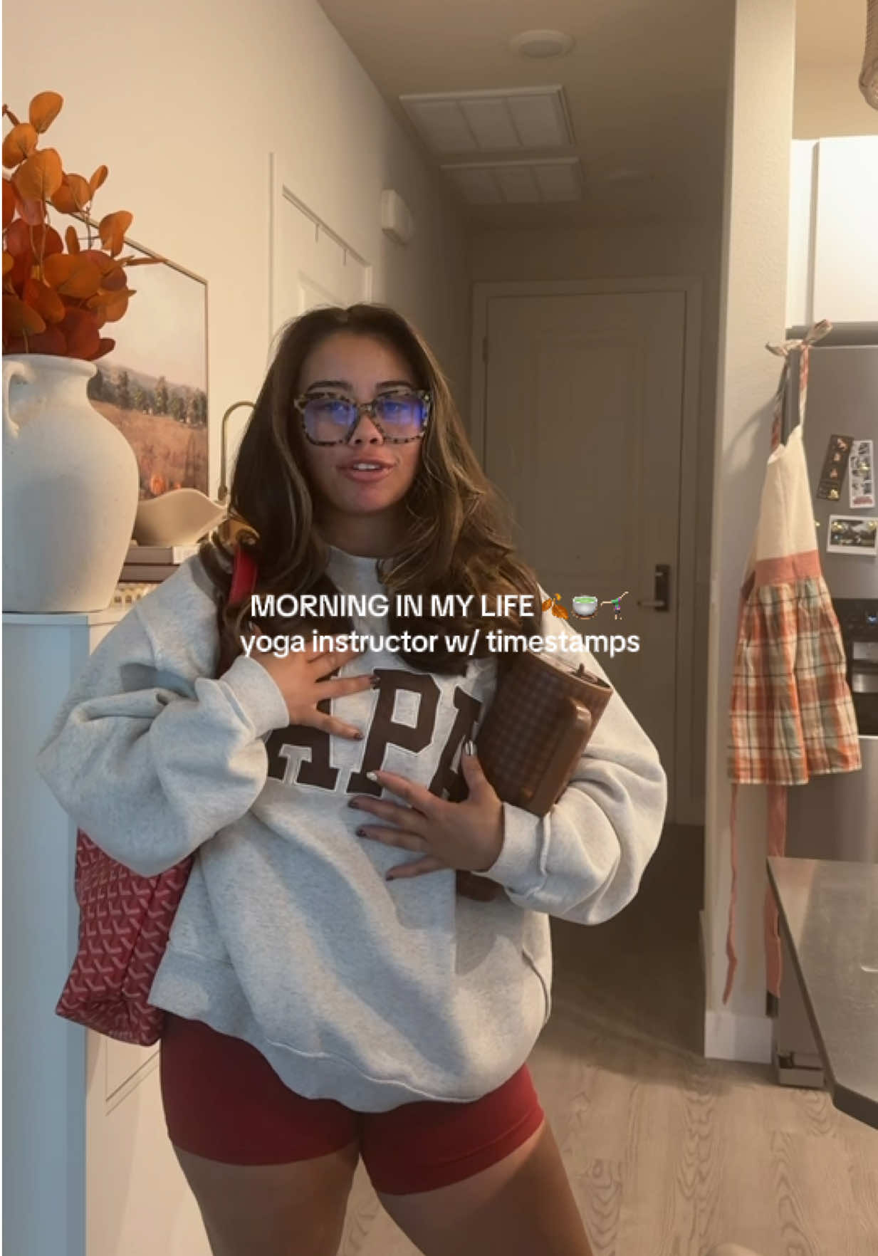 @Kaitlyn Edejer