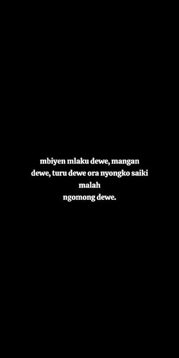 @Mas lut