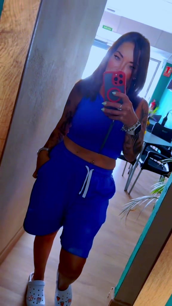 @MOLLY 🇮🇹 🇪🇸