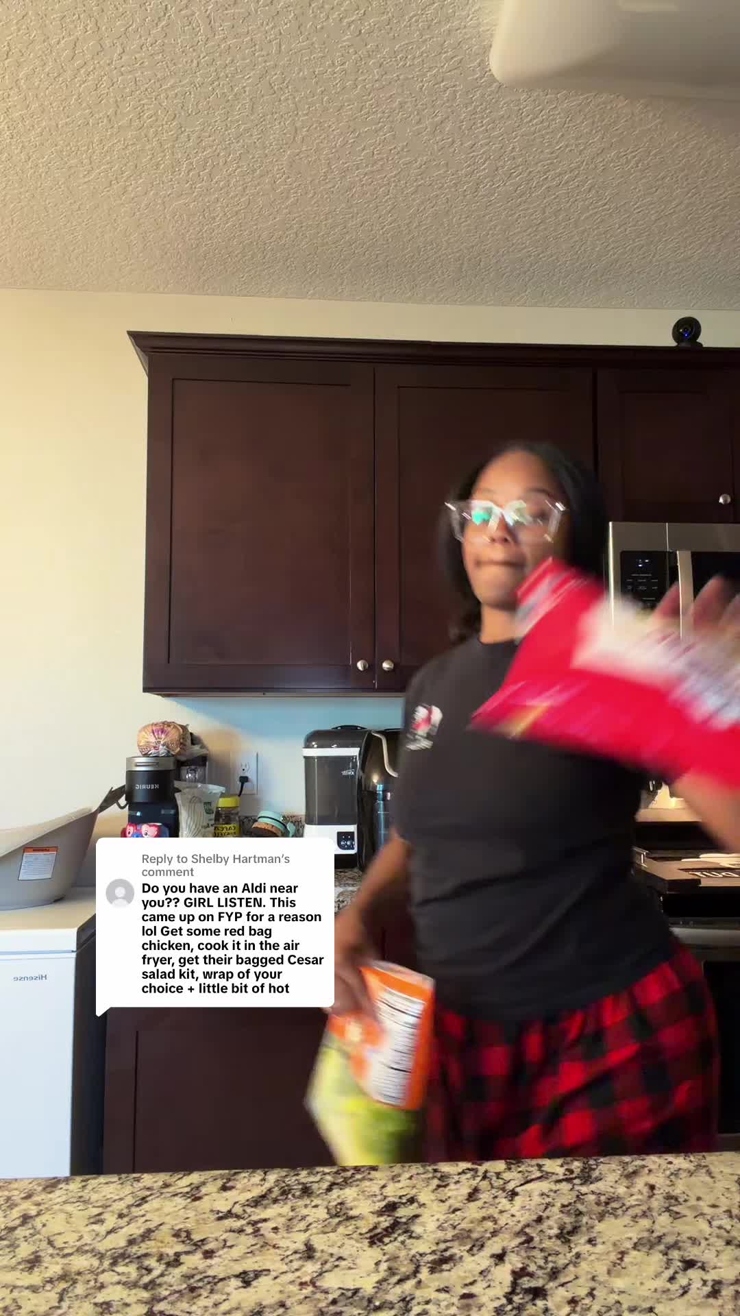 @FamPhiji ✨