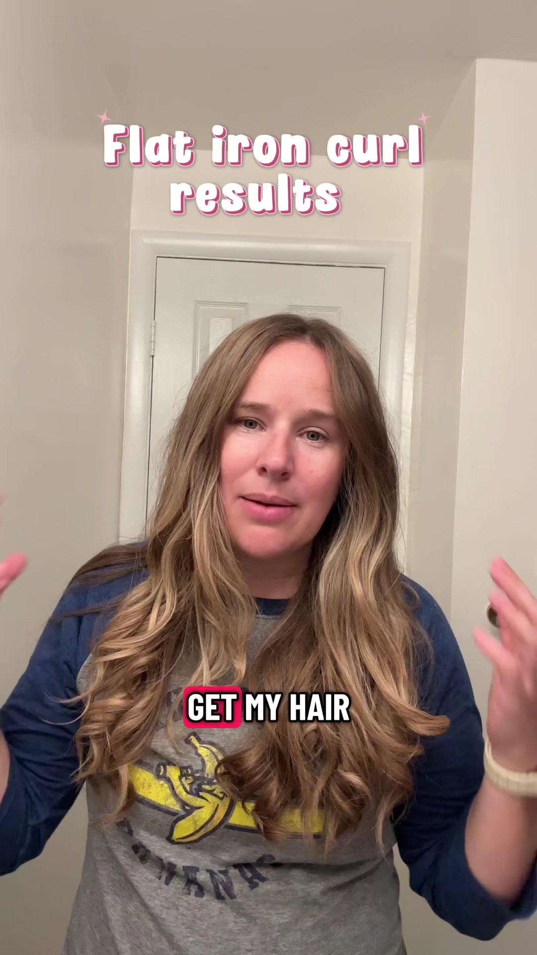 @Carlie &bull; Denver Mom