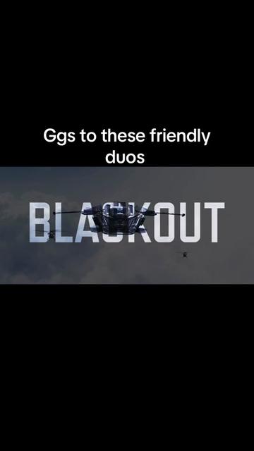 @ŁâďŷÐïvä❤️🩹