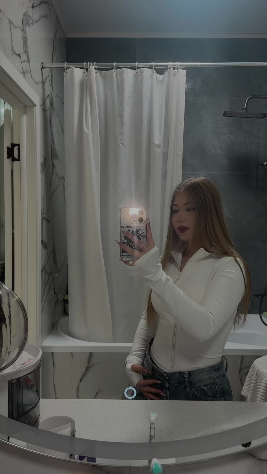 @Ведьма❤️