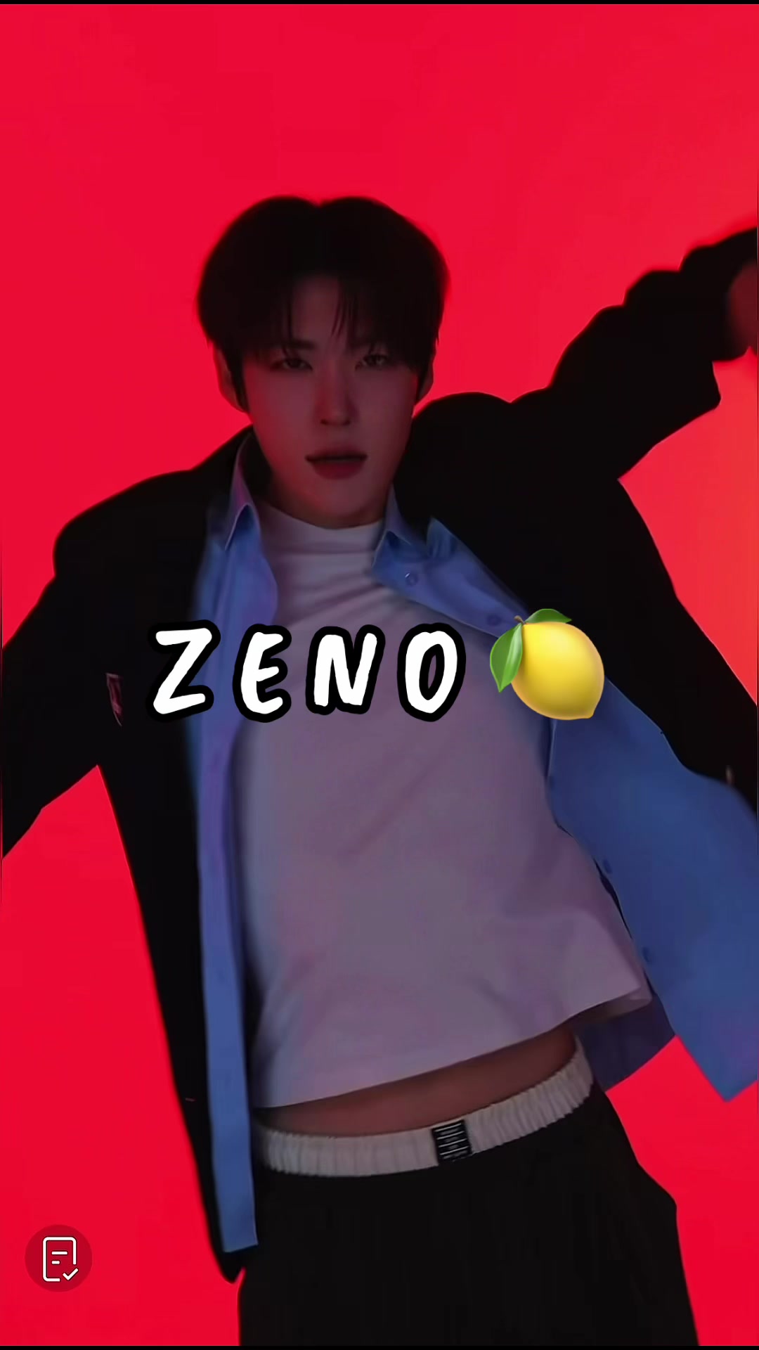 @Alaina🍋💜⁷