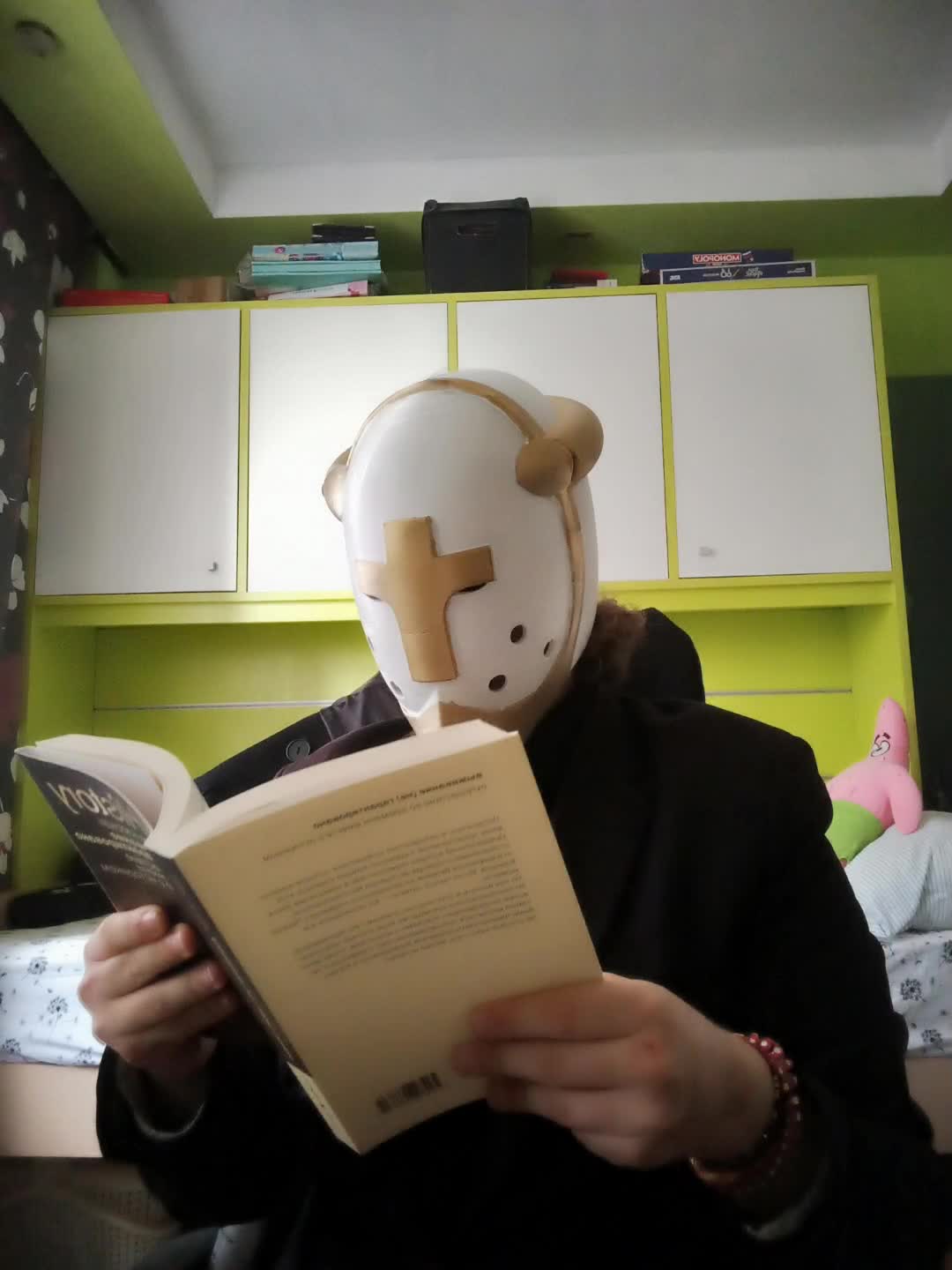 @РедискиН