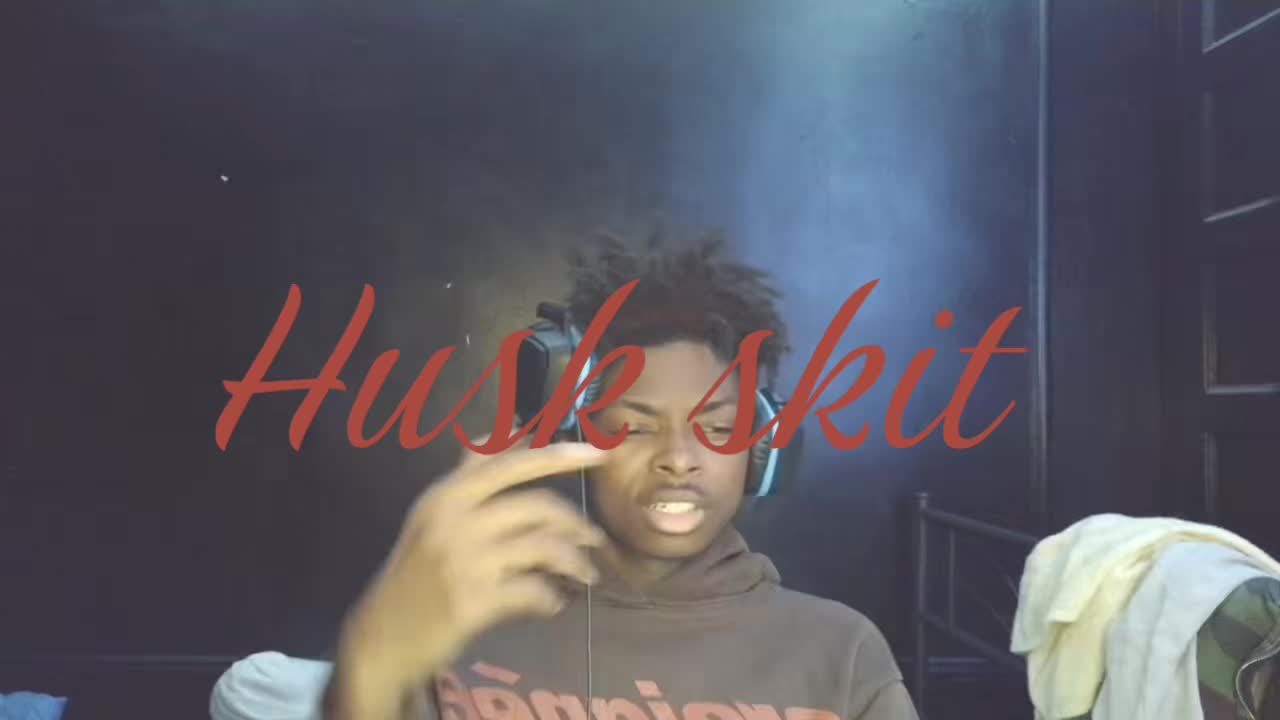 @wthellysosa
