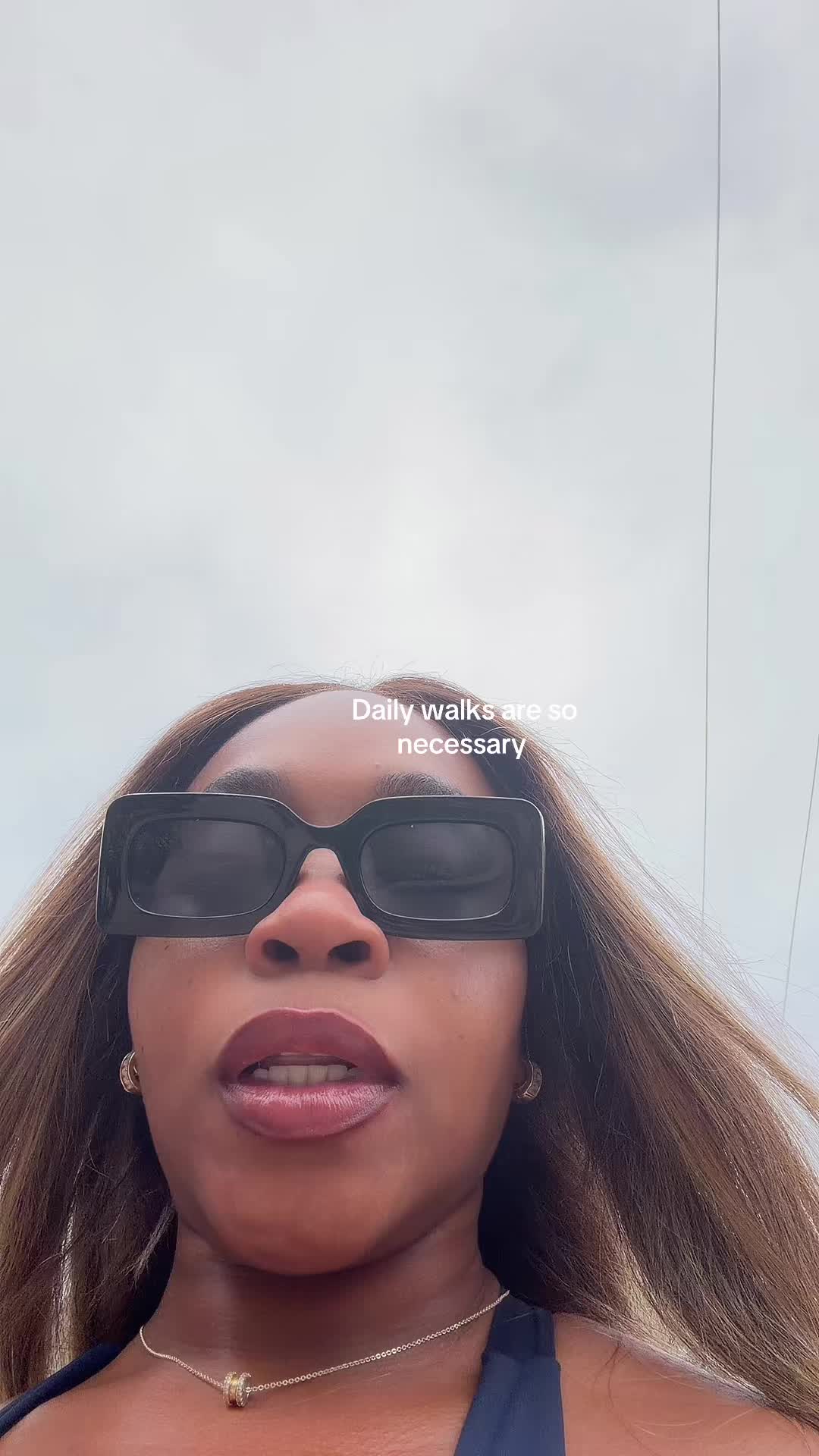 @montiegreen