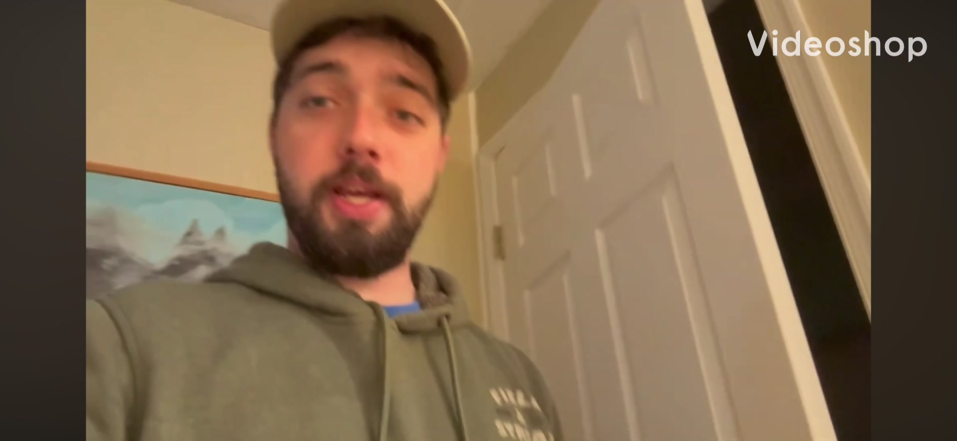 @fishdaddy2002
