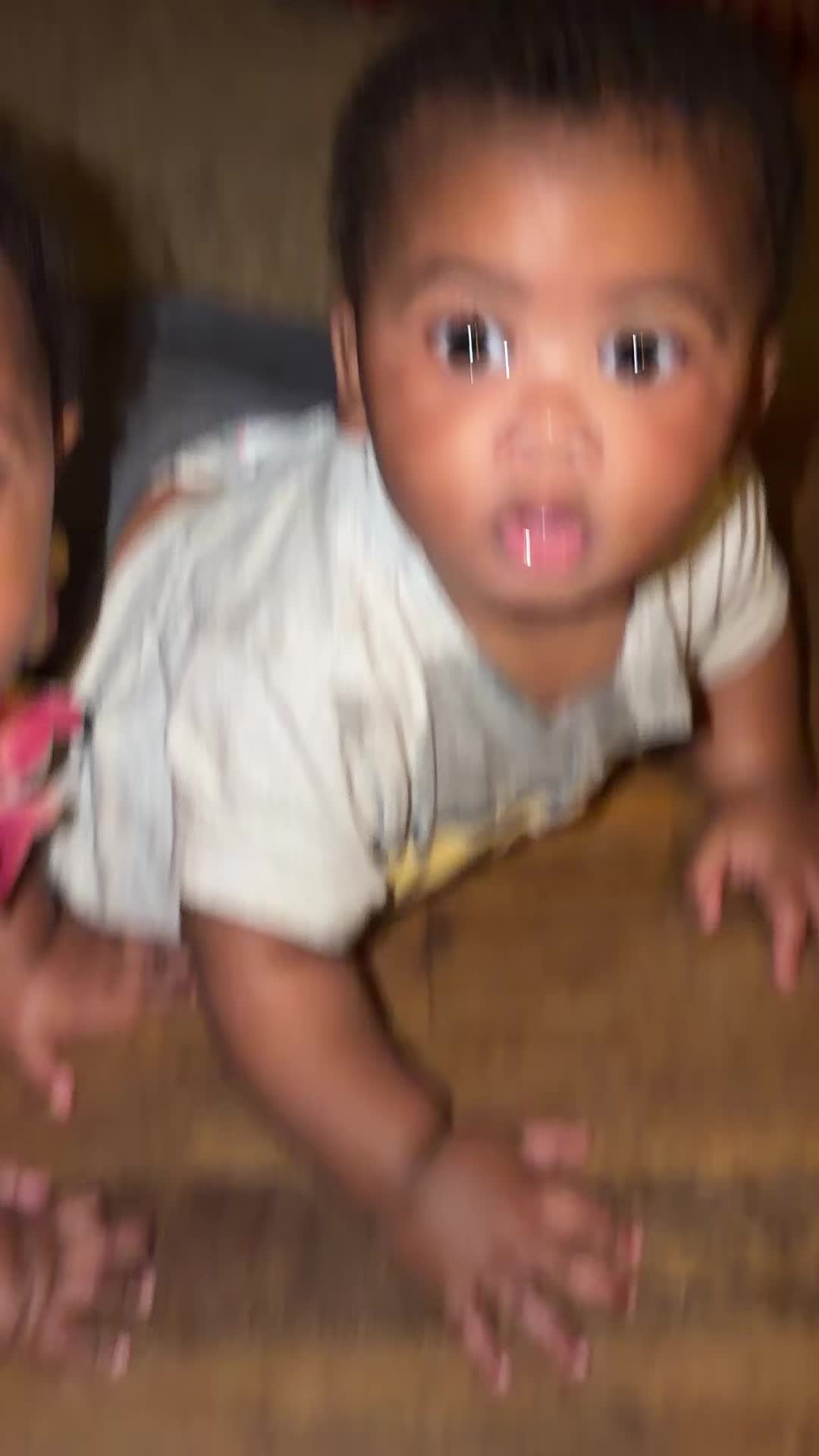@Poohbeaaarr