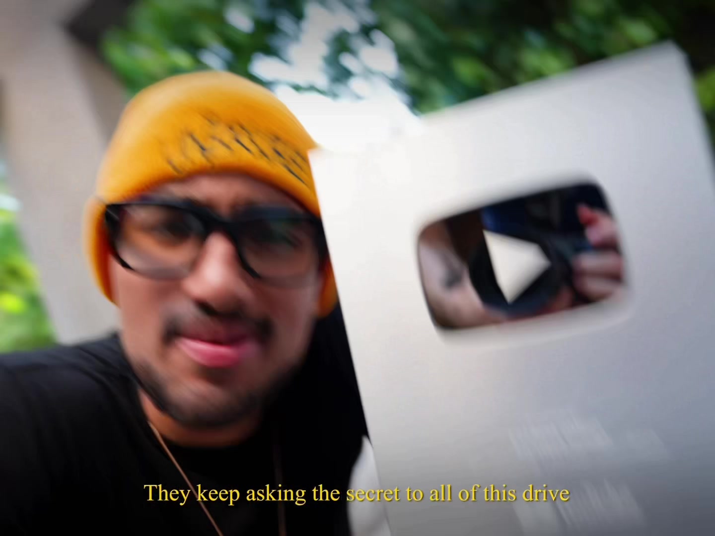 @kidrohan