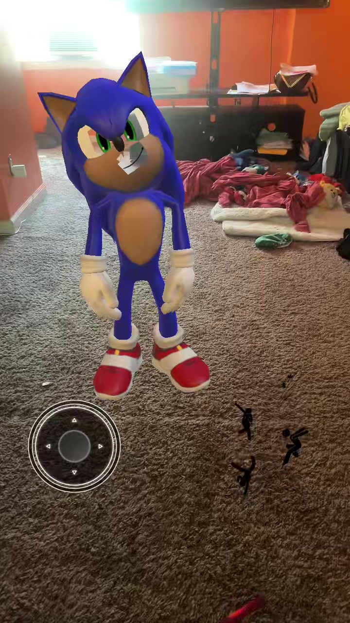 @realspeedblox