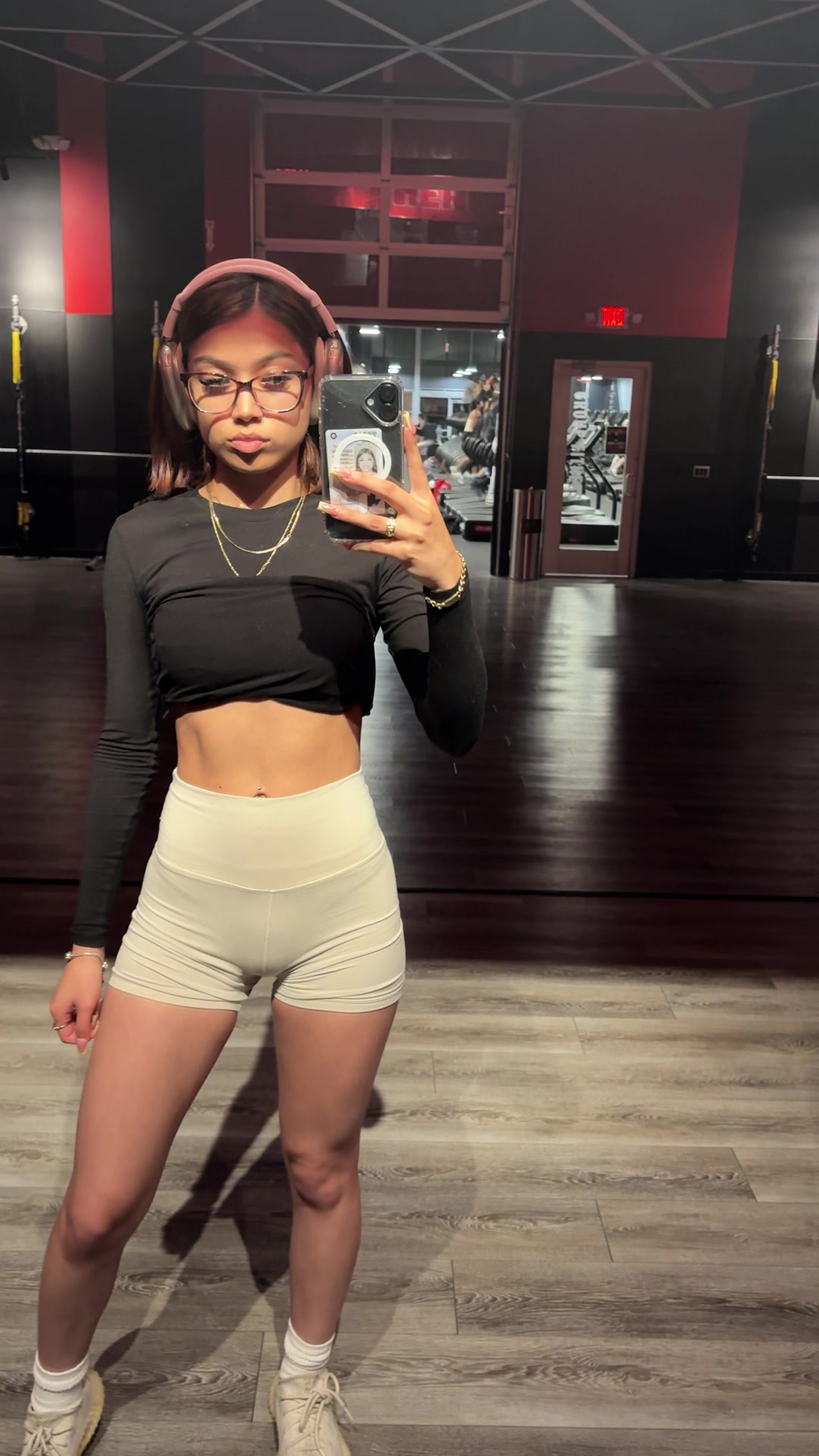 @Marsae
