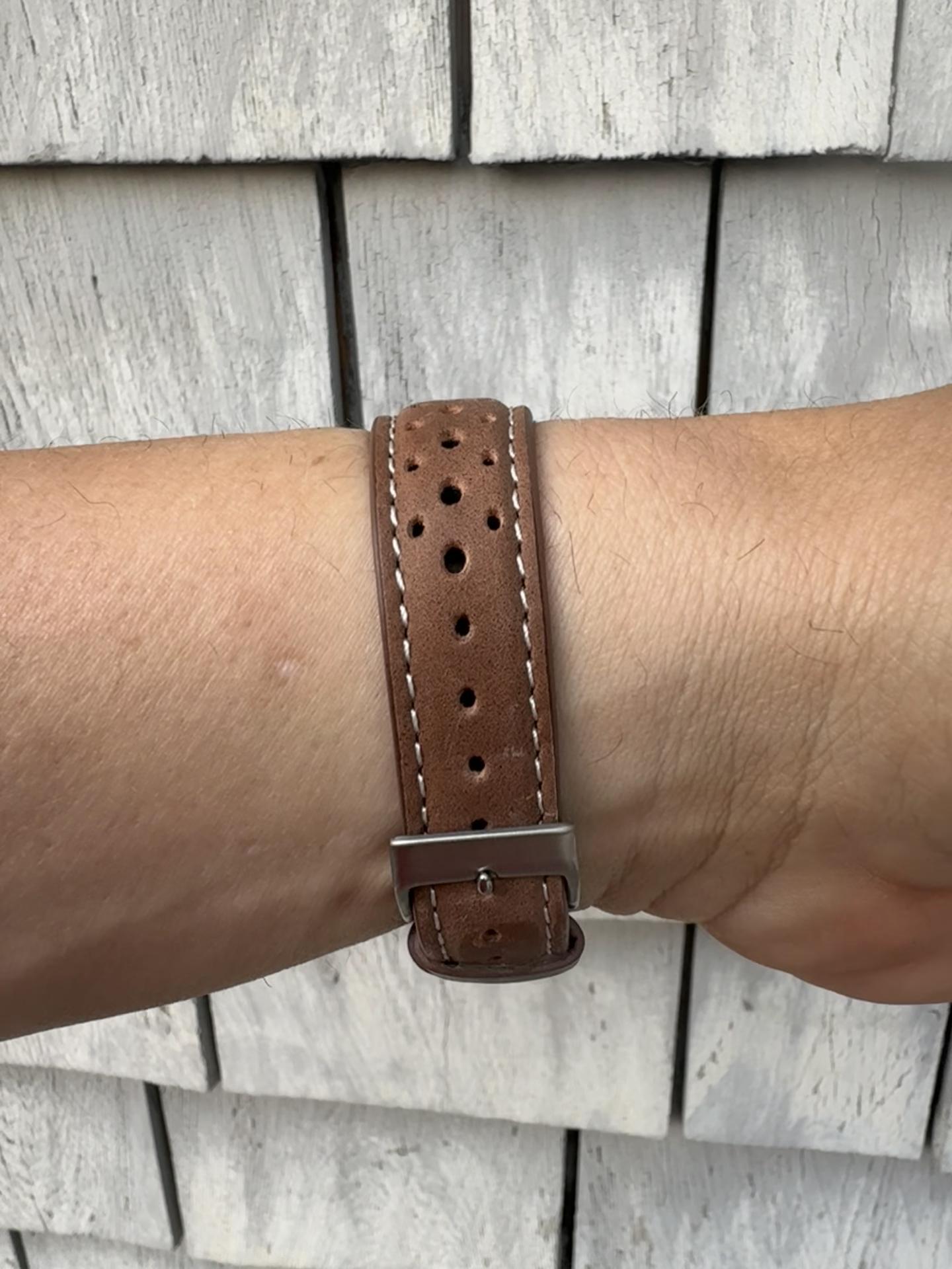 @Heisenberg1324