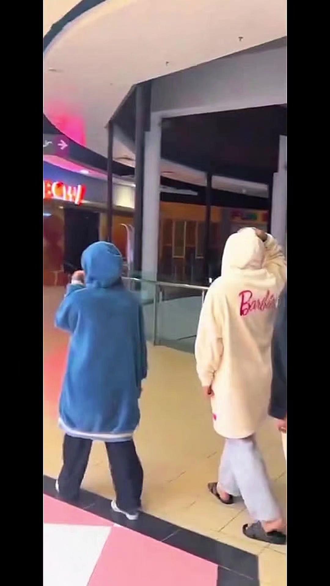 @VM🐬