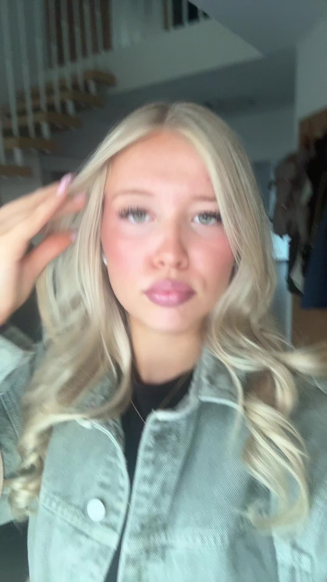 @sqlinaaaa