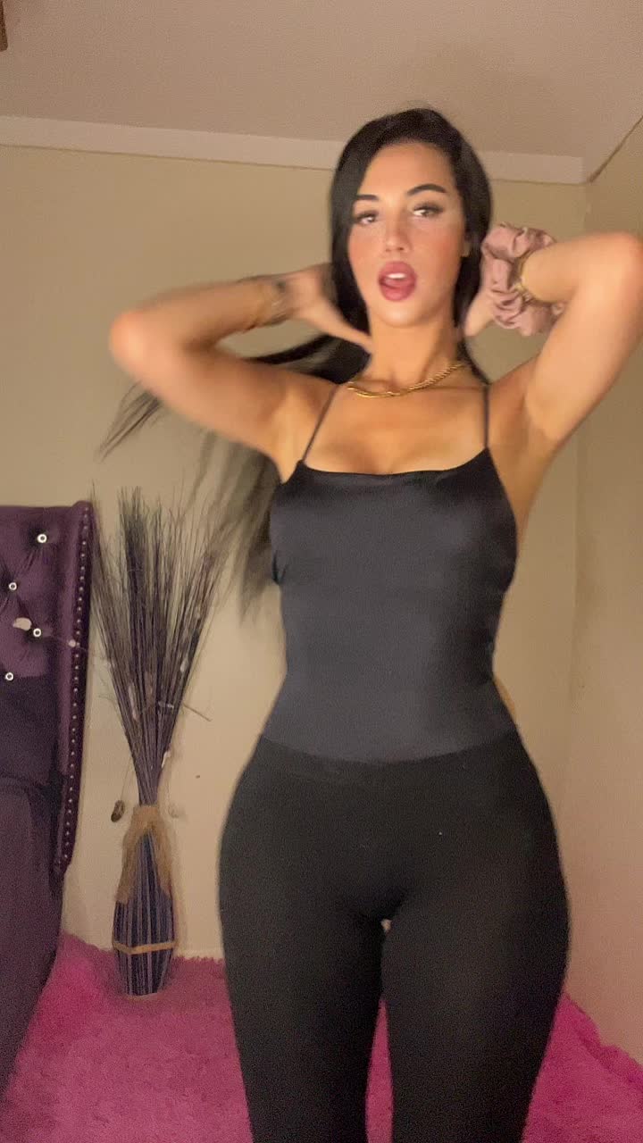 @Riri