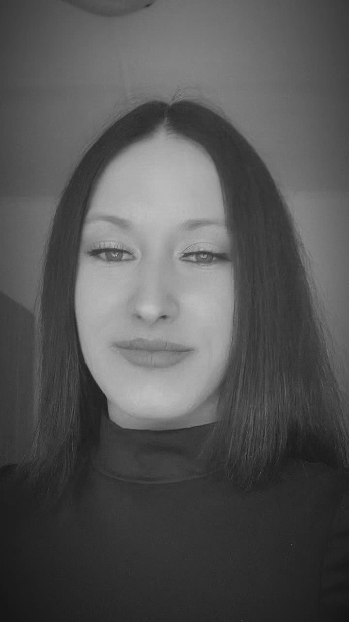 @xx_.kleinlea_