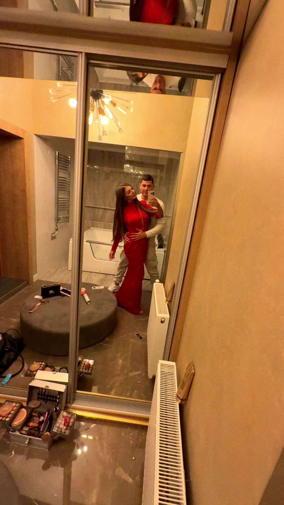 @Ena Čolić