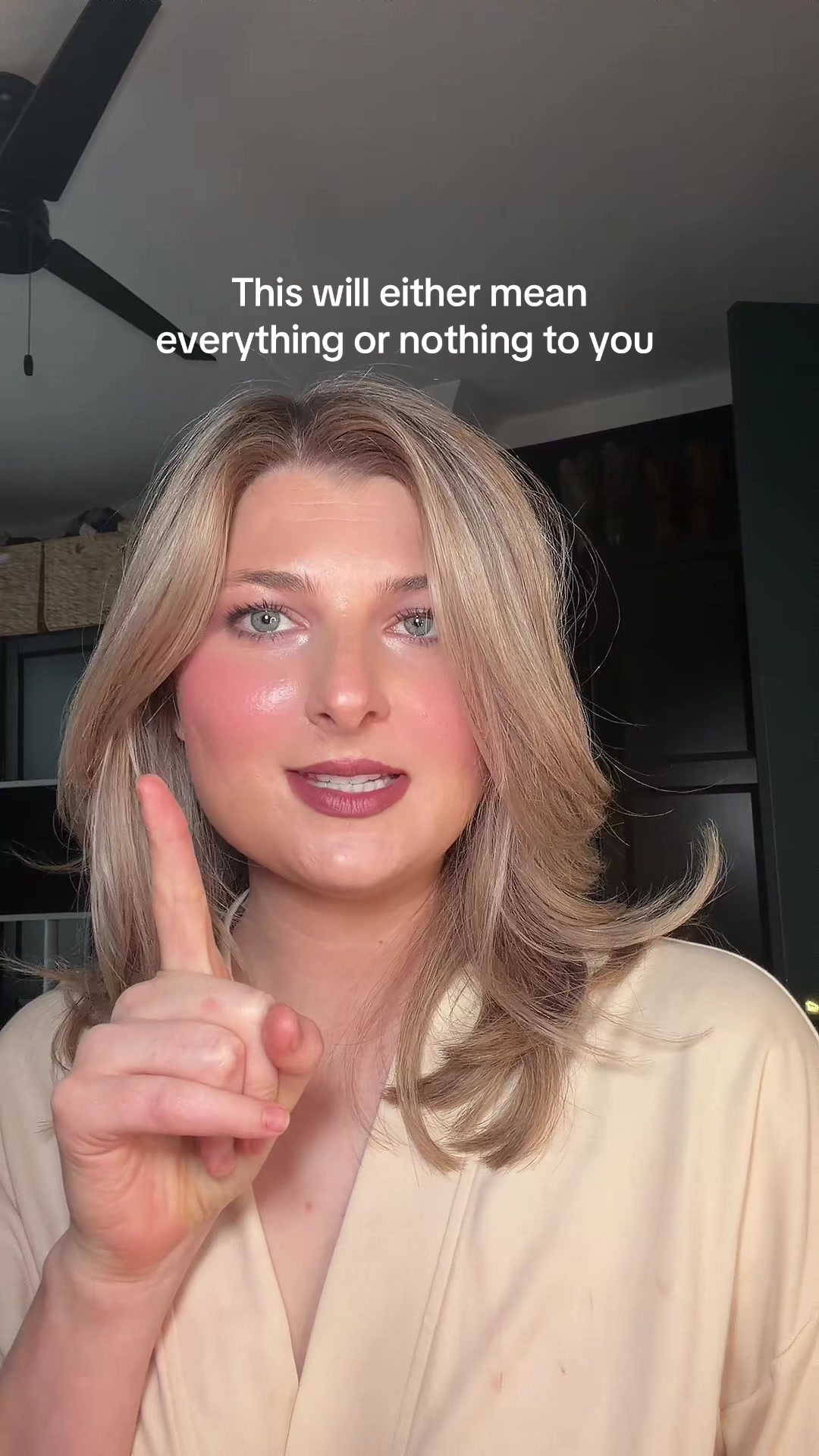 @Britton Rae