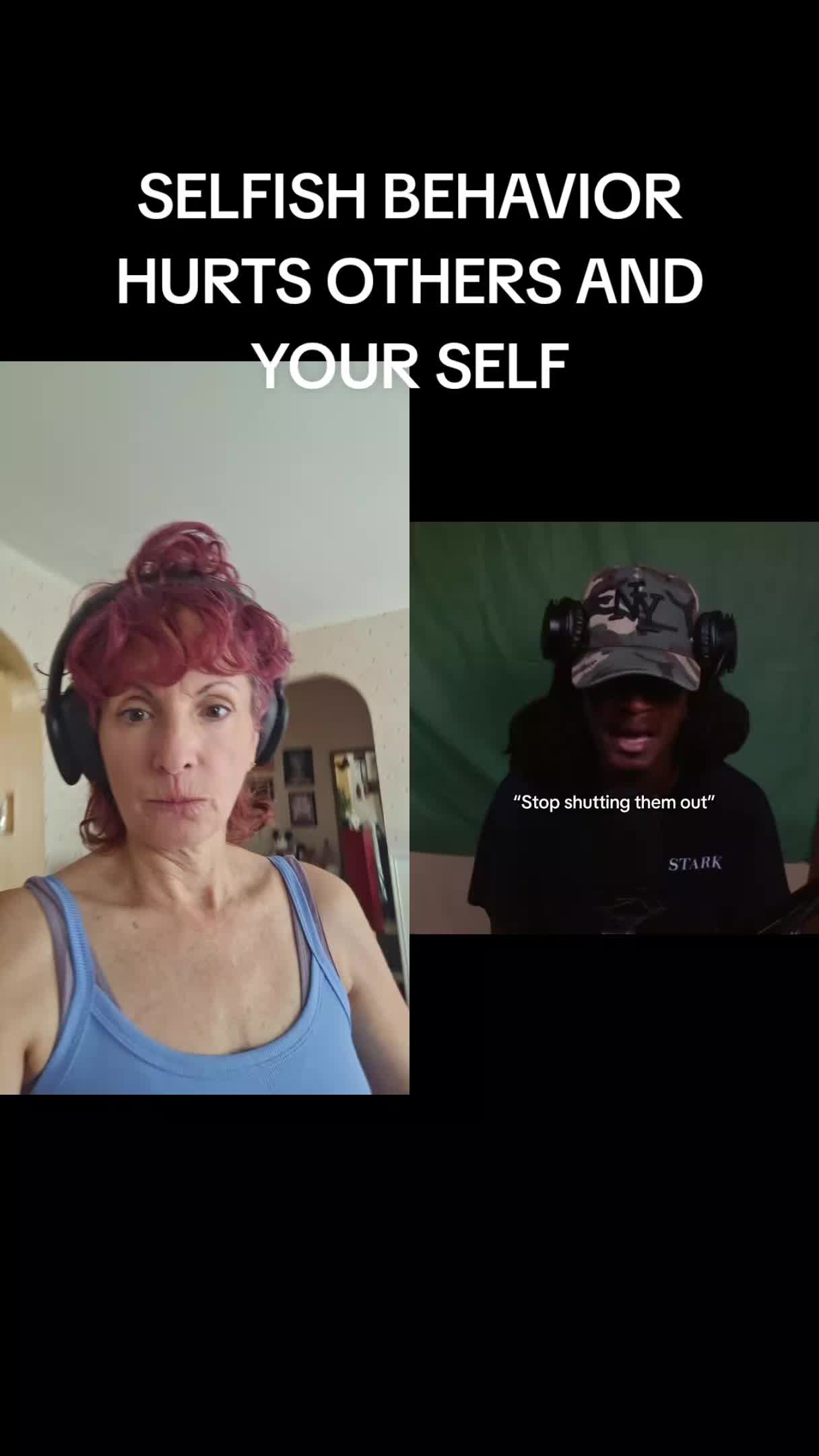 @judeywheeler