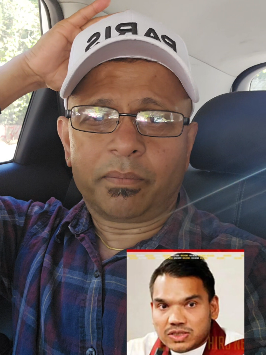 @Tamilidea