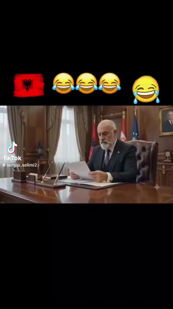 @elezleka787
