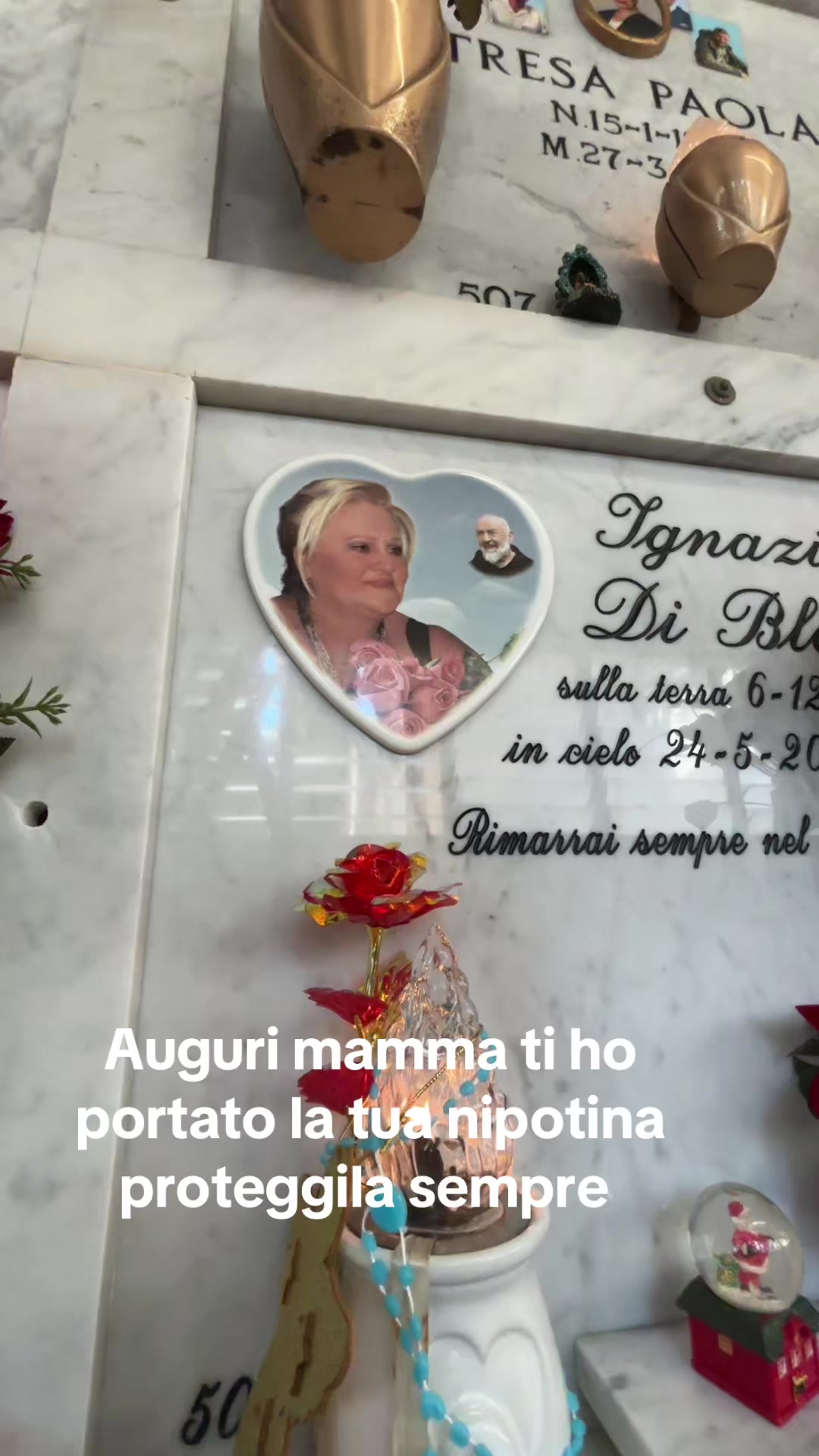 @❤️Stefania❤️