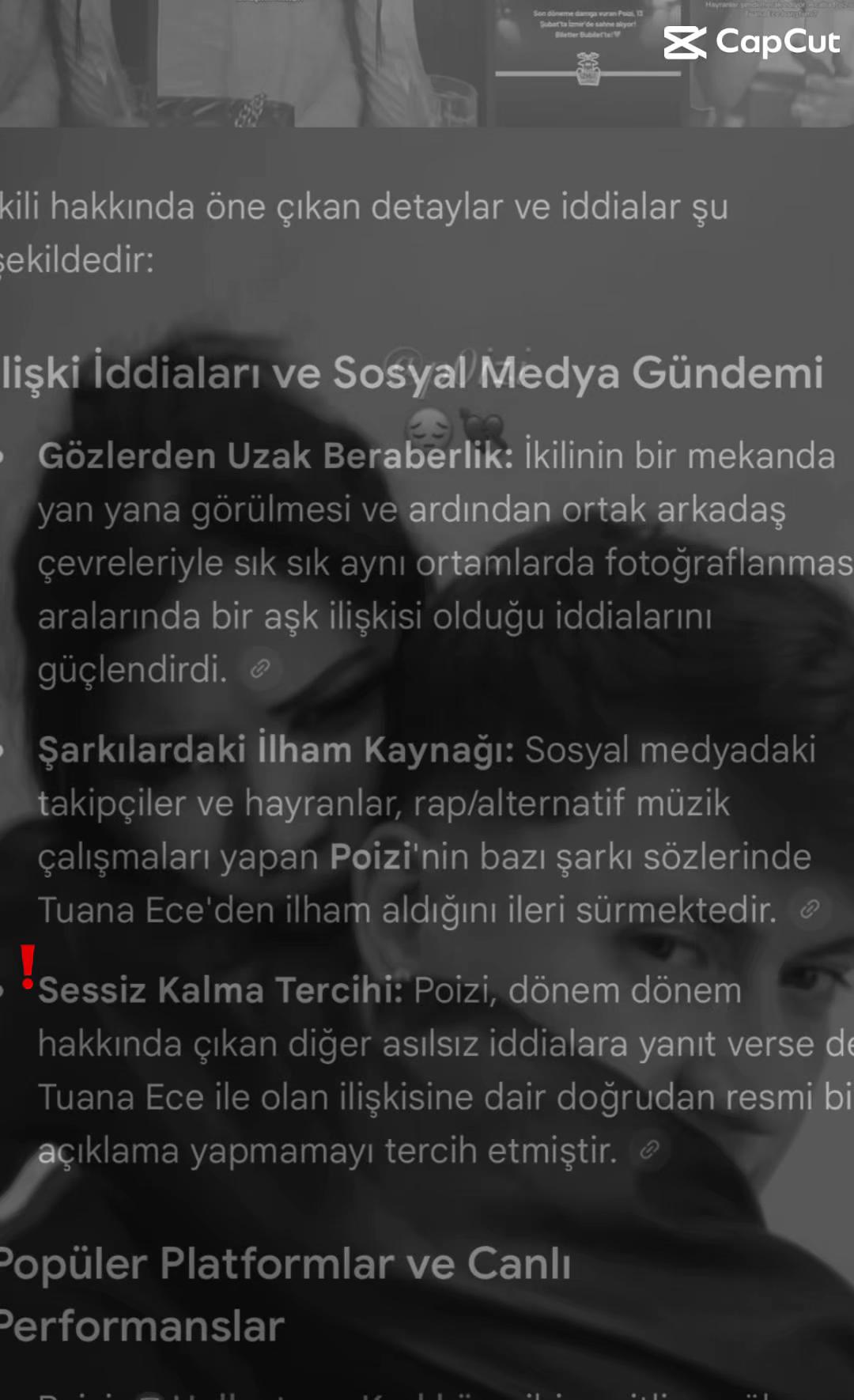 @poiziderler