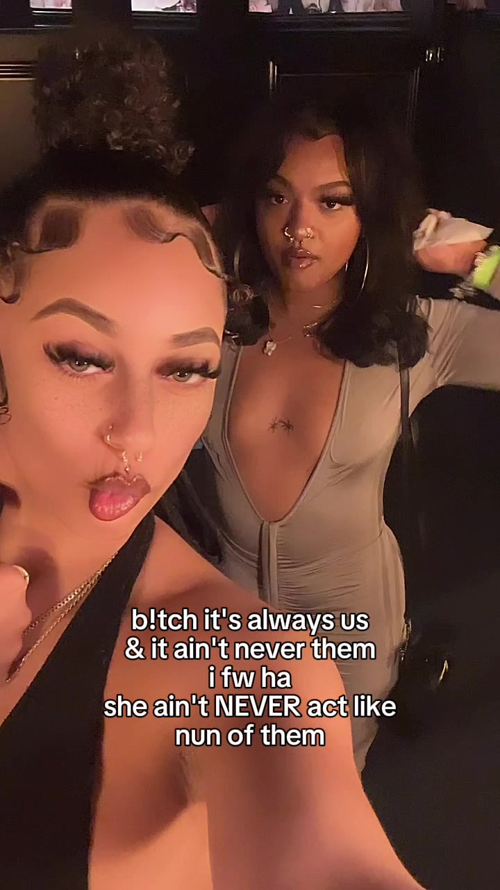 @Wtfbrii