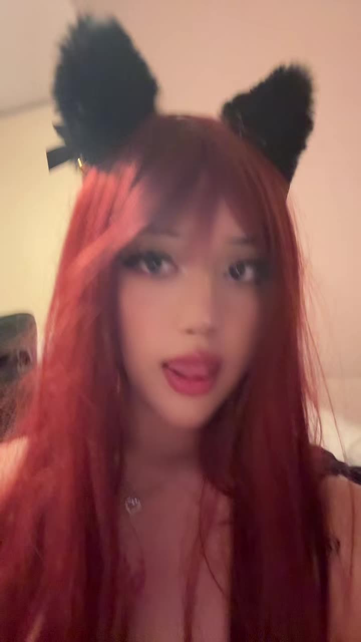 @seraphimgpt