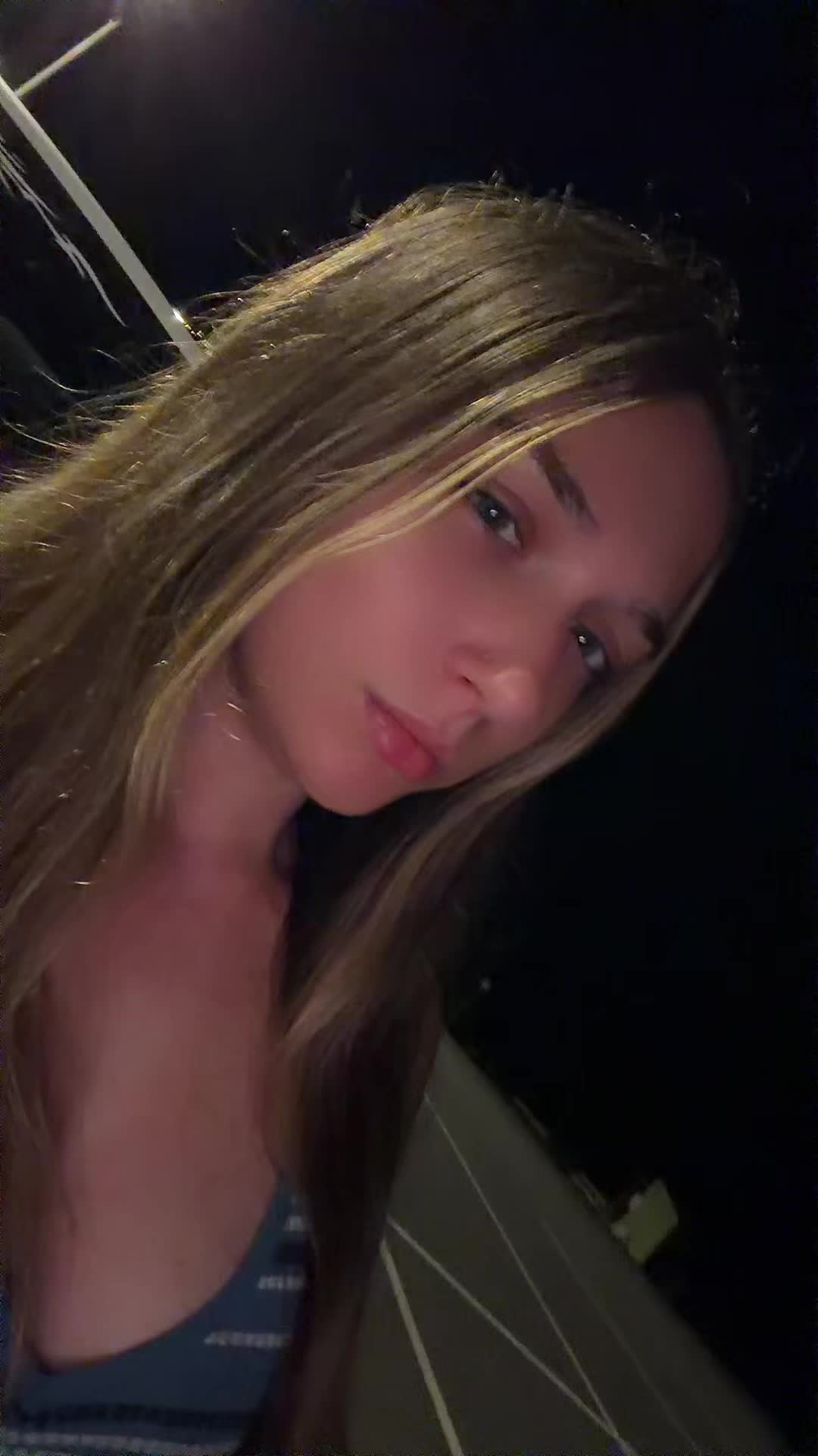 @Madi