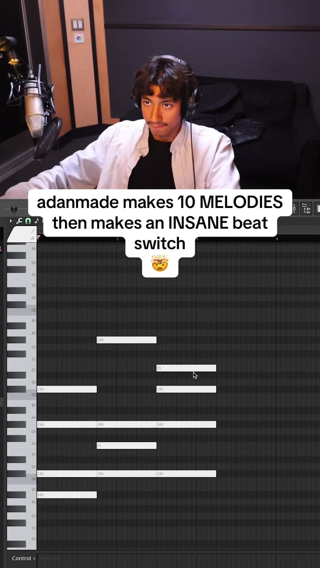 @adanmade