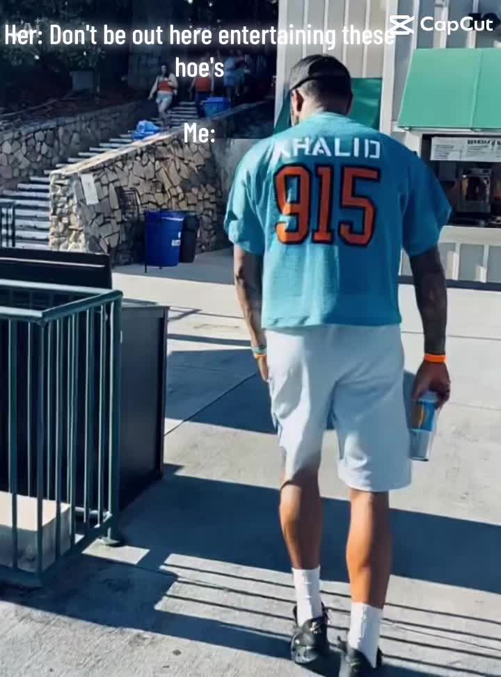 @2StoriesUp