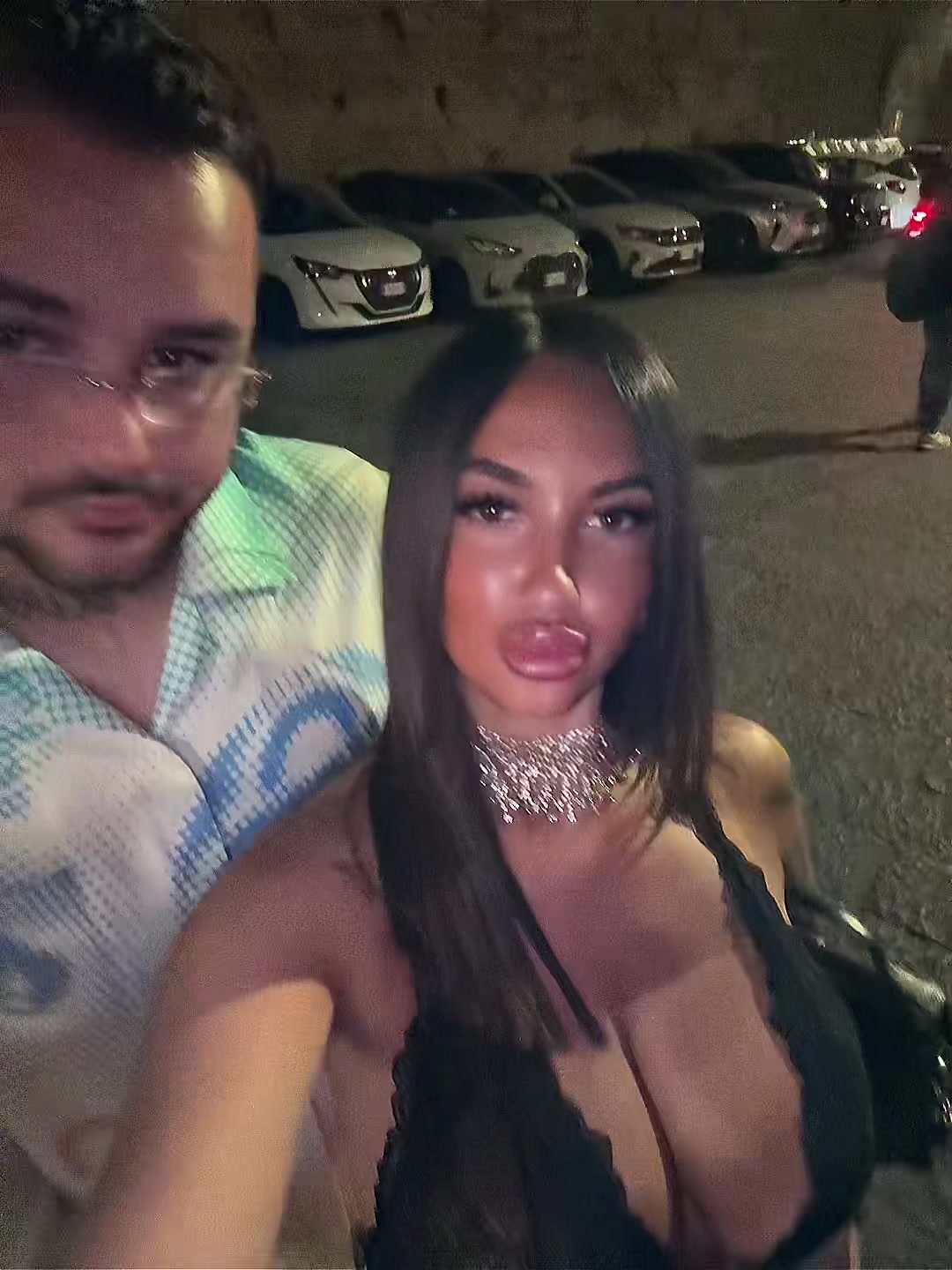 @Daniela Cerullo🍒