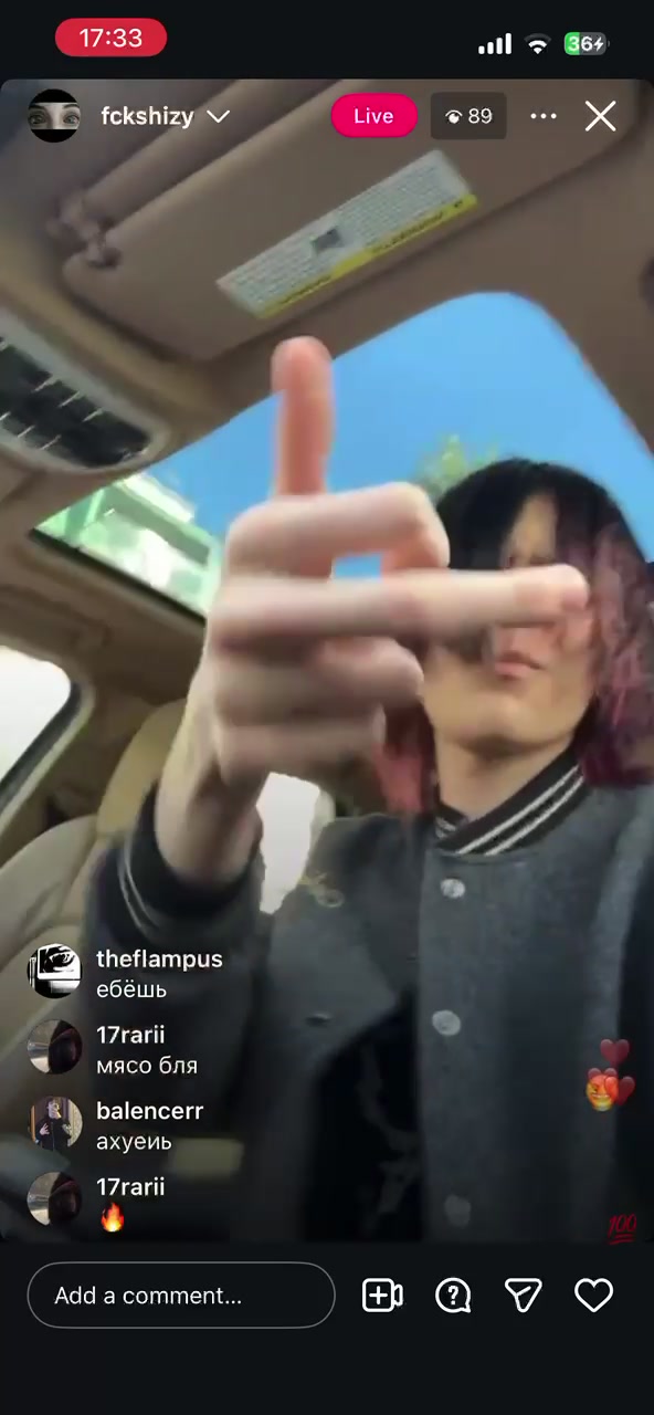 @тгк: fckshizyclub