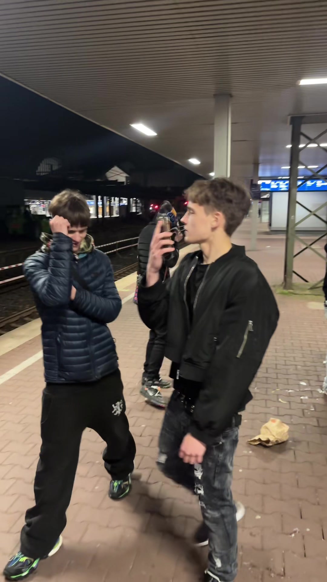 @rostik.sup🩸