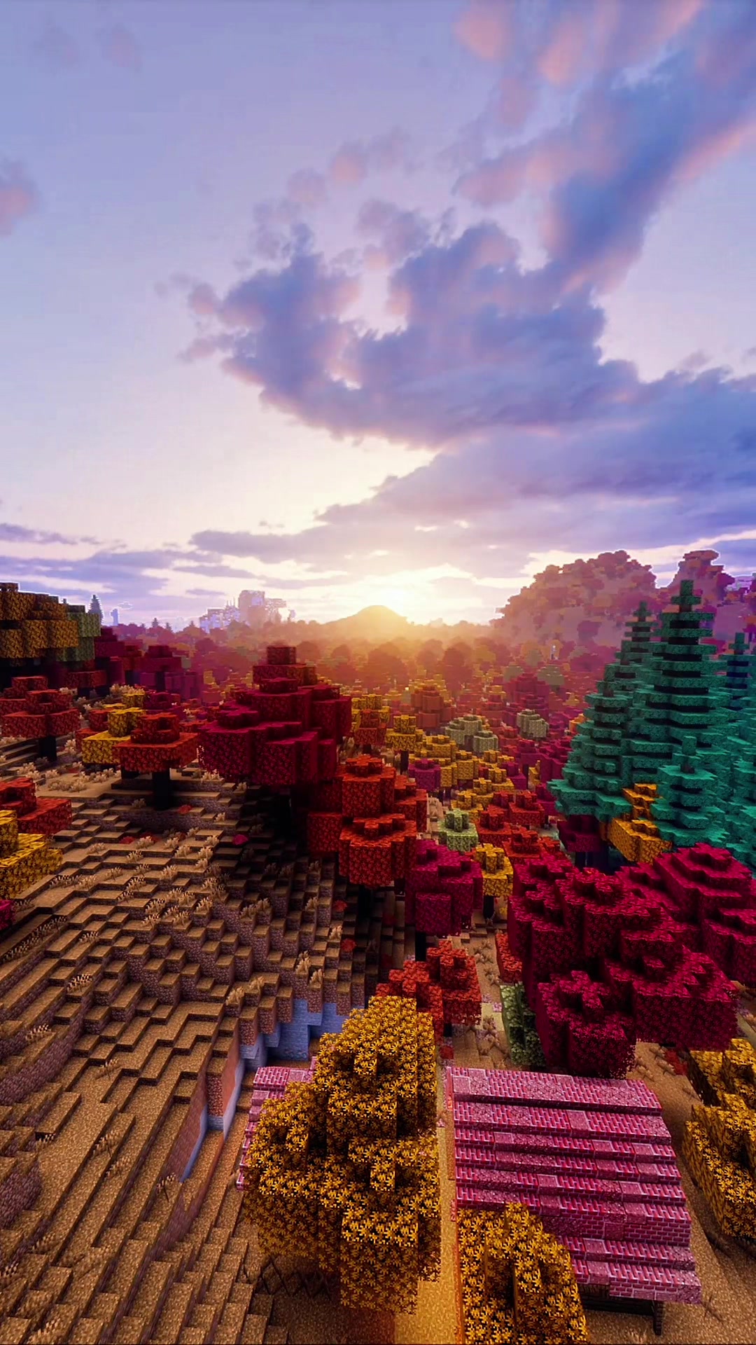 @redstoneplays.tv