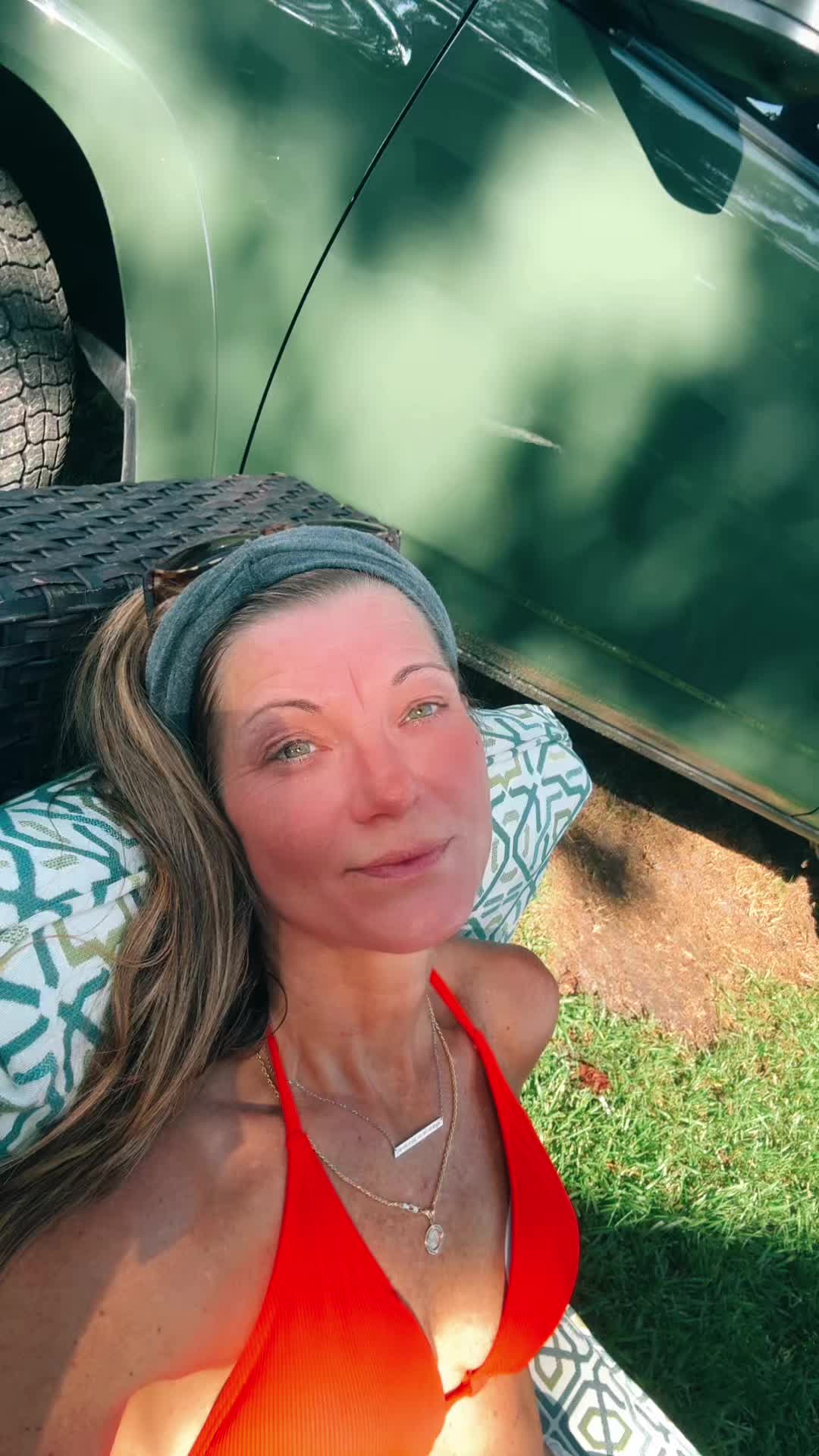 @StableGypsy