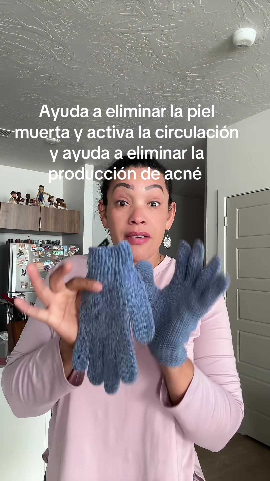 @Maria