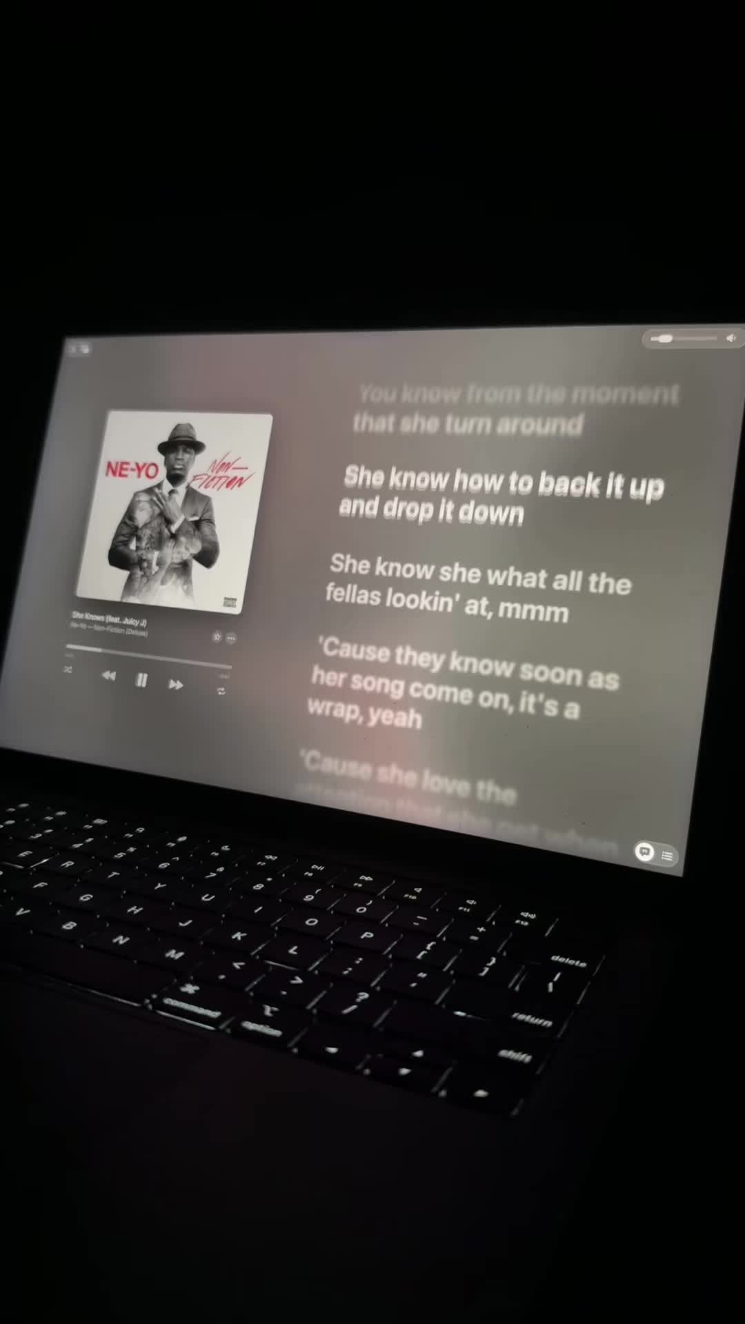 @🎶🎧