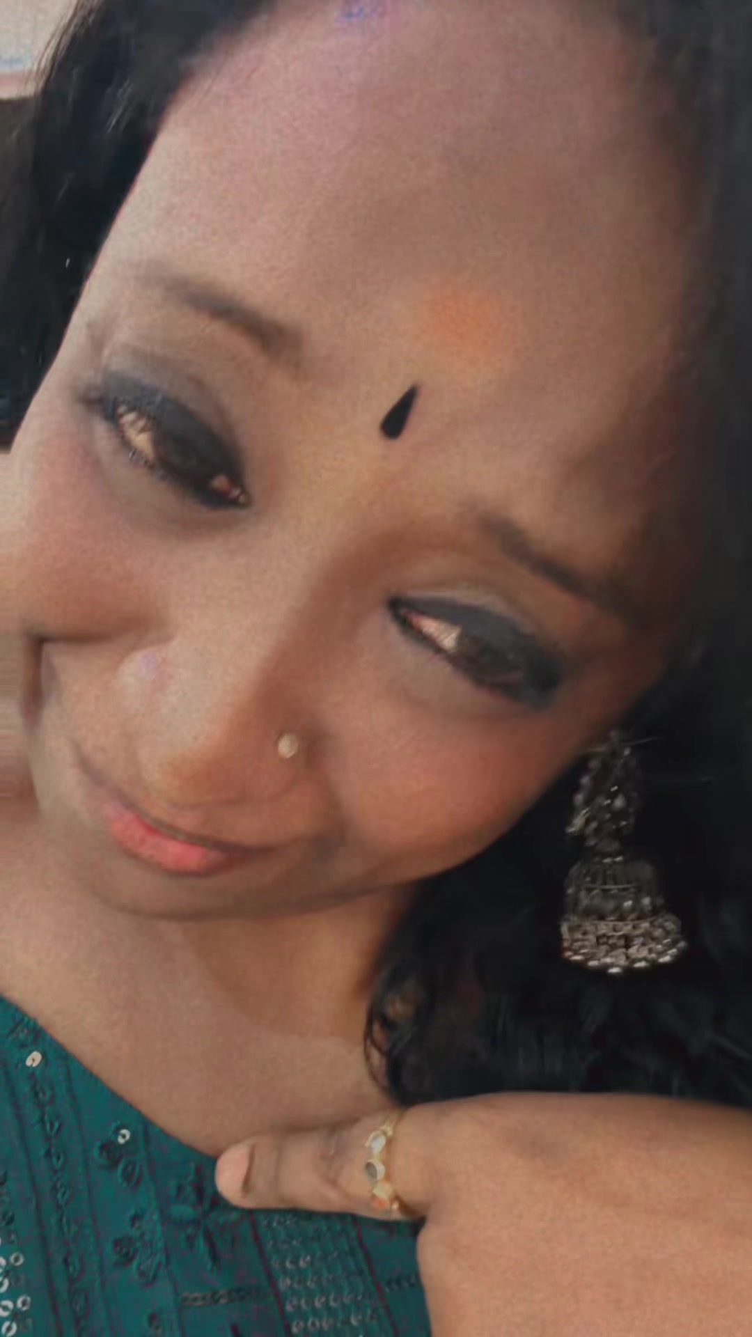 @Shamala Jayabalan