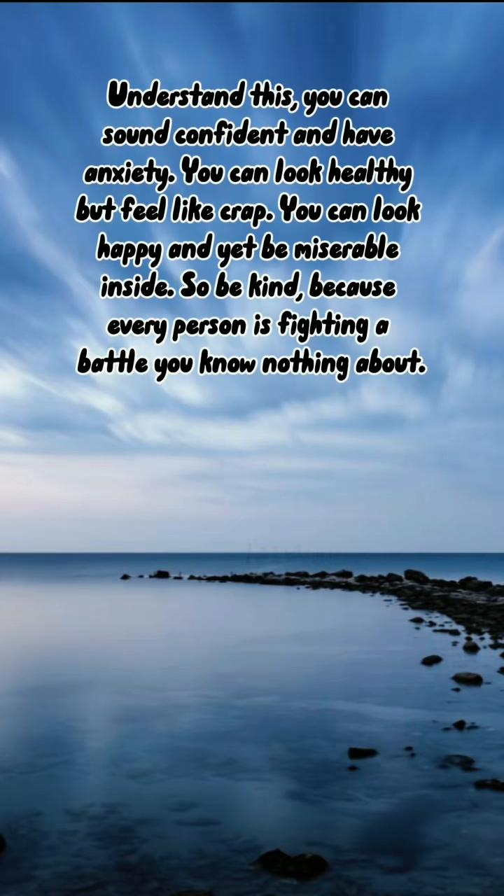 @Beautiful Crazy