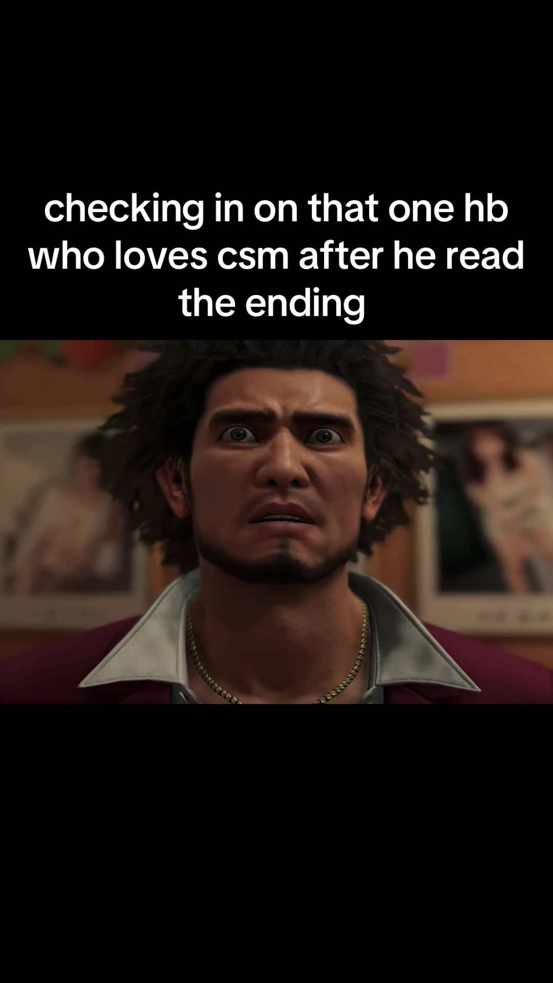 @john yakuza gaming