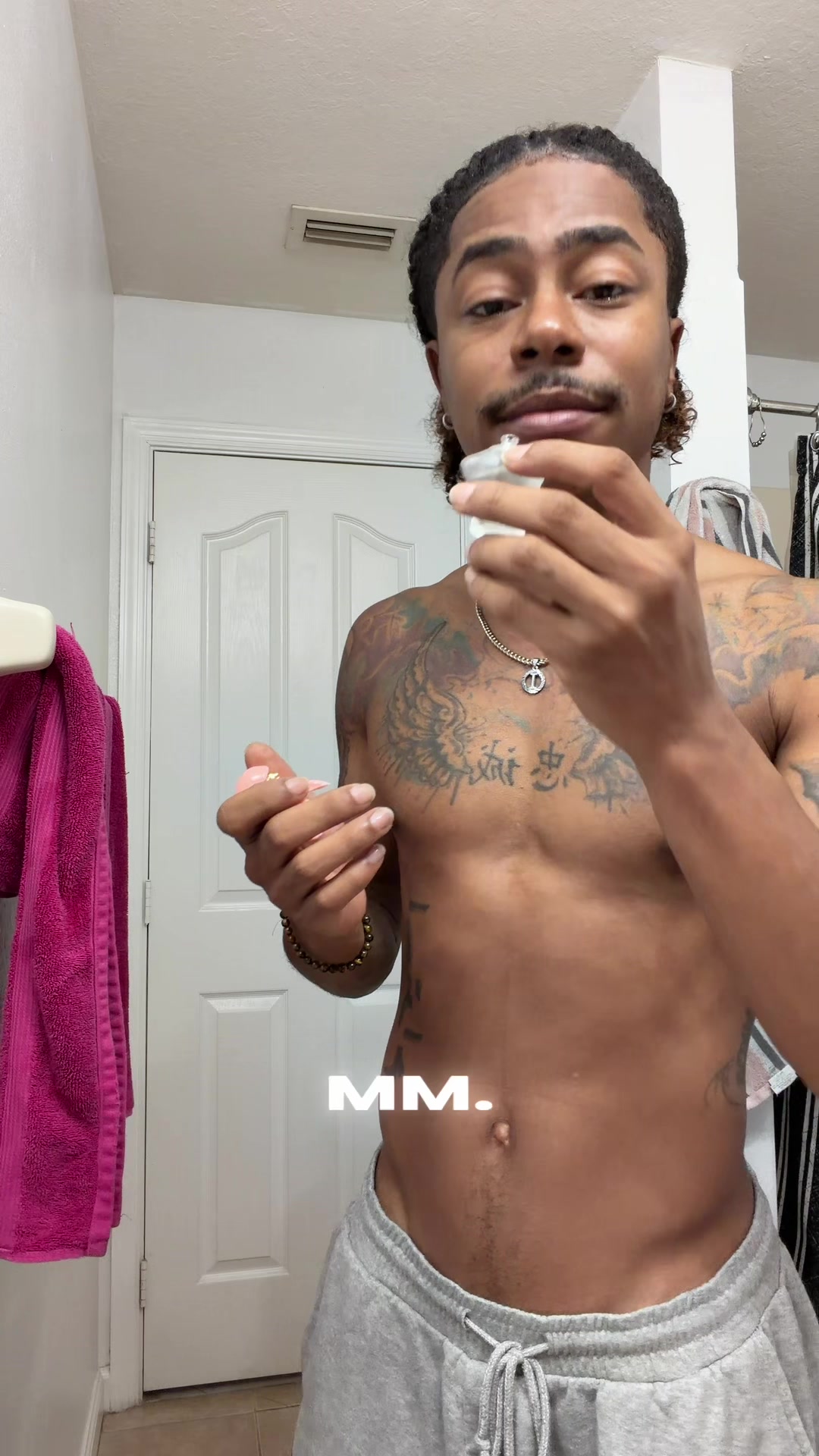 @smackpops