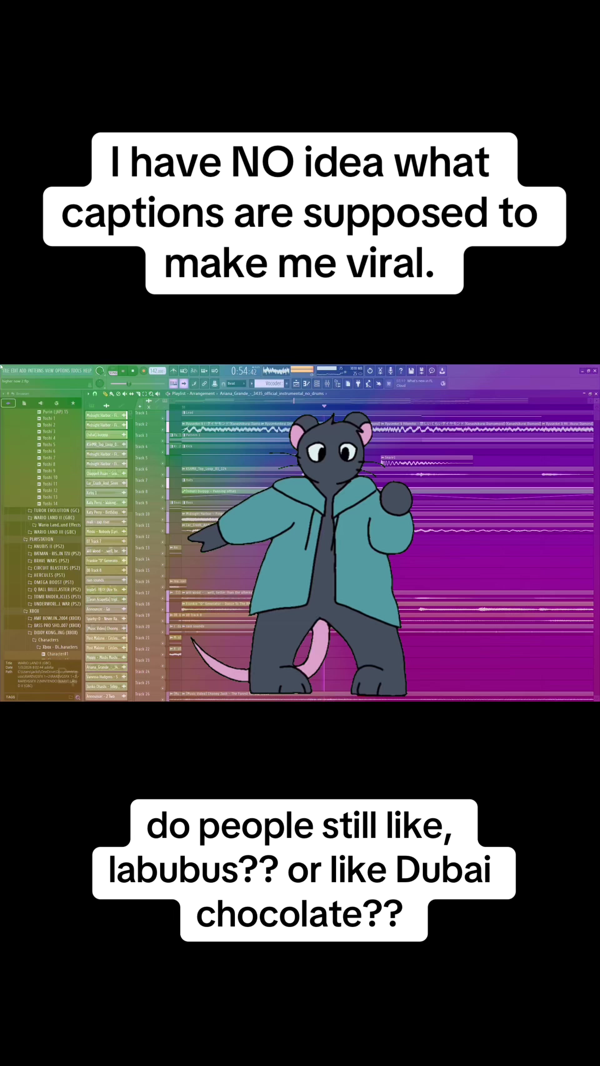 @squeakrat