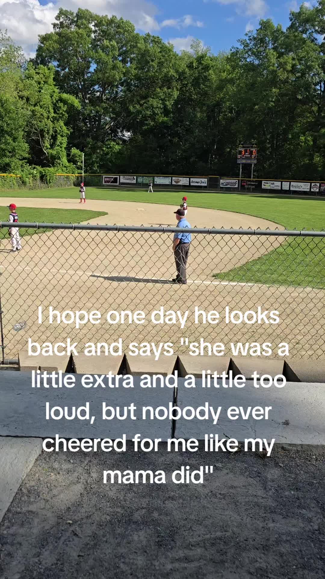 @SugarandSliceNH